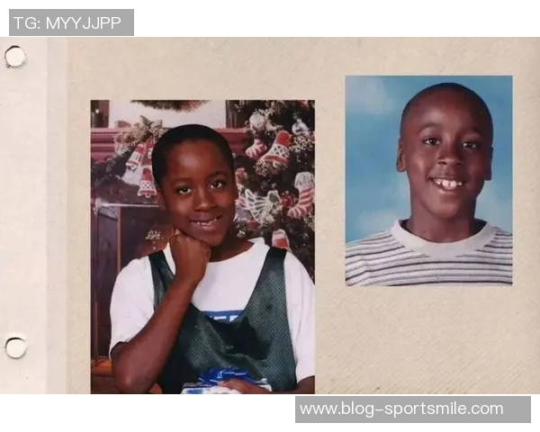 哈登谈父子关系:缺少陪伴让我更加珍惜与儿子的时光 哈登谈父子关系:缺少陪伴让我更加珍惜与儿子的时光