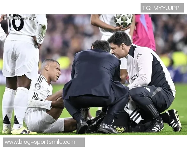 姆巴佩伤情加重带伤报到法国队黄潜之战脚踝扭伤影响状态 姆巴佩伤情加重带伤报到法国队黄潜之战脚踝扭伤影响状态