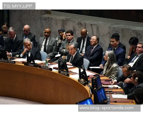 巴斯克代表队大胜巴勒斯坦门票收入全数捐赠人道主义组织