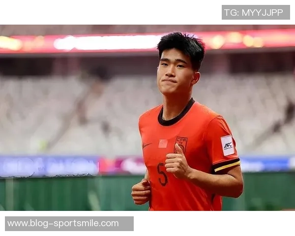 彭啸韧带受伤U22国足与中超末轮比赛恐将缺席