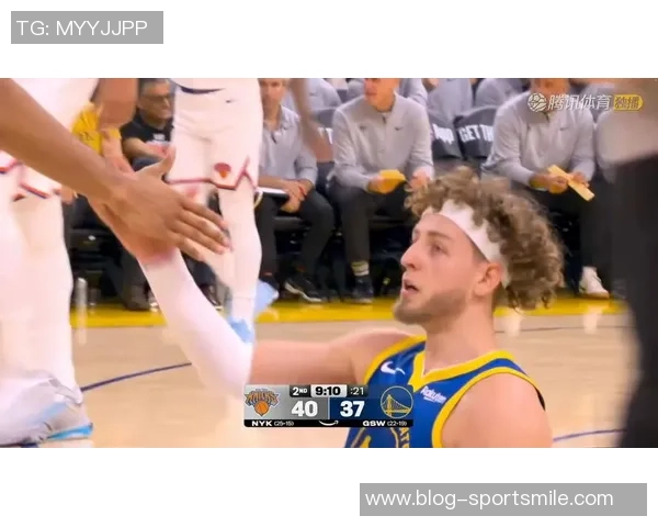 文班伤前遭波杰姆扫腿追梦疑似踢裆引发争议分析 文班伤前遭波杰姆扫腿追梦疑似踢裆引发争议分析