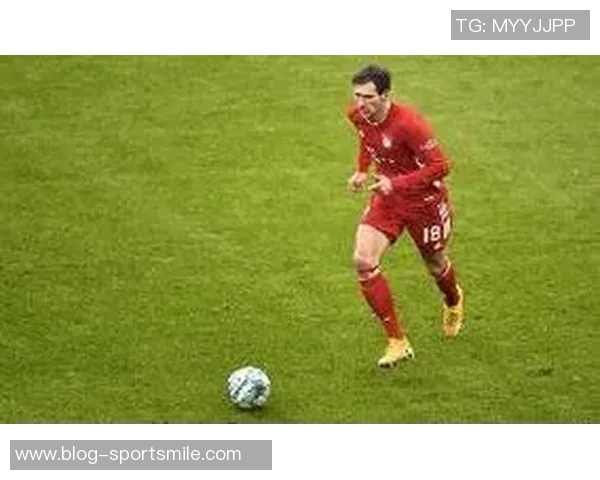 法尔克透露格雷茨卡与热刺接触拜仁冬窗不愿放人 法尔克透露格雷茨卡与热刺接触拜仁冬窗不愿放人