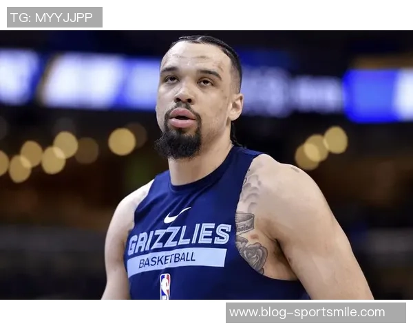 狄龙谈裁判判罚影响比赛结果强调球员需忍耐不满情绪