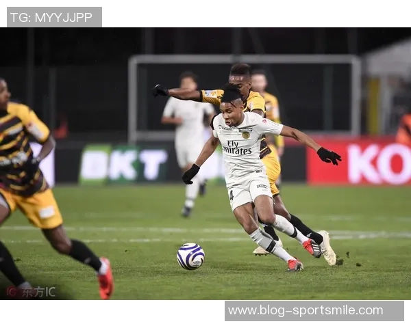 米兰今日训练动态恩昆库与奇克进行单独训练埃斯图皮尼安正在接受治疗