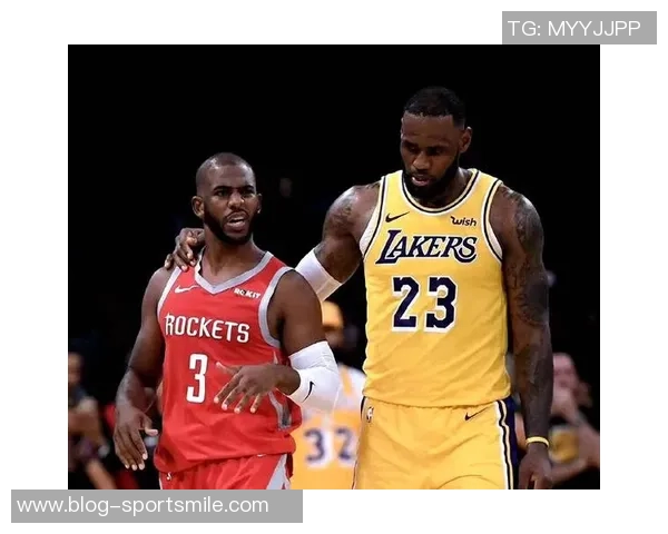 詹姆斯生涯总助攻数达13744次距离超越保罗仅差42次 詹姆斯生涯总助攻数达13744次距离超越保罗仅差42次