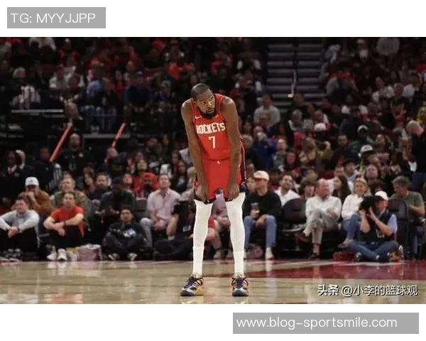 马刺战术失误致火箭进攻受限文班与卡斯尔联手防守显威力 马刺战术失误致火箭进攻受限文班与卡斯尔联手防守显威力