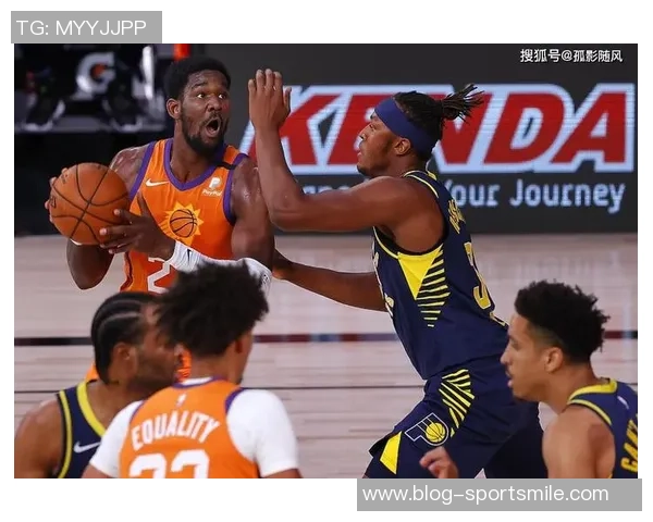 阿丘瓦高效表现8投7中斩获16分6篮板2盖帽并抢下4个前场篮板 阿丘瓦高效表现8投7中斩获16分6篮板2盖帽并抢下4个前场篮板