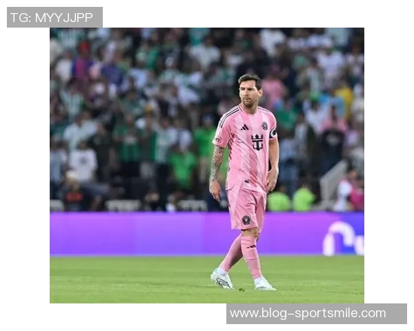 梅西苏亚雷斯德保罗重返迈阿密合练球队士气大增 梅西苏亚雷斯德保罗重返迈阿密合练球队士气大增