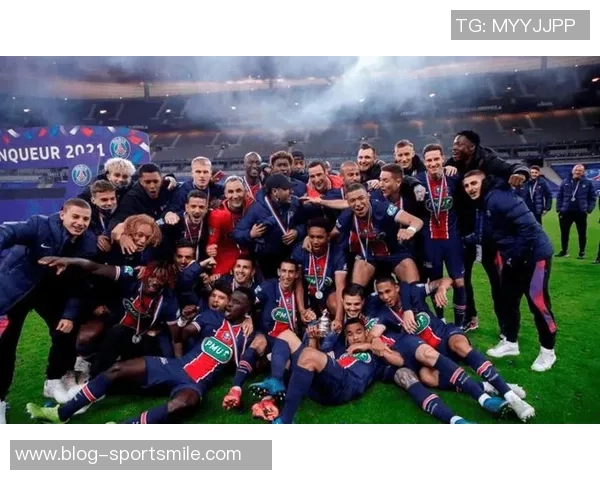 进球大战再掀高潮马尤卢闪耀巴黎3比3追平斯特拉斯堡 进球大战再掀高潮马尤卢闪耀巴黎3比3追平斯特拉斯堡