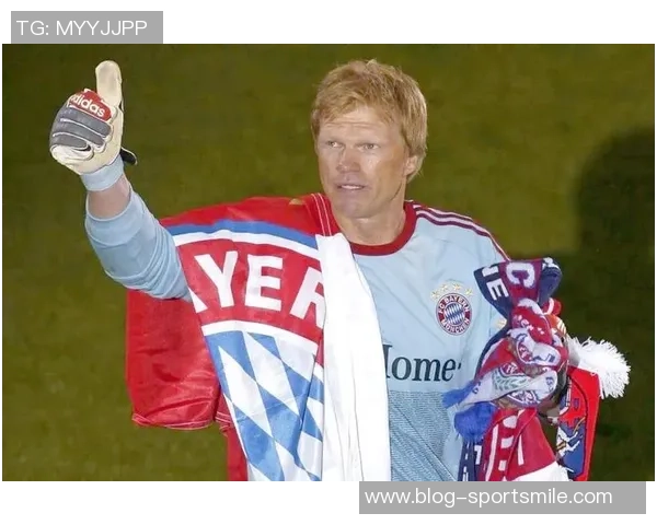 拜仁重现辉煌自1213赛季以来首次以9连胜开局再度冲击三冠王荣耀