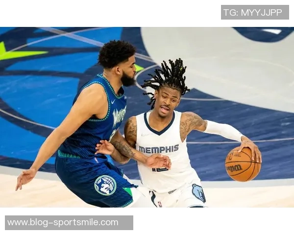 本季NBA主场门票全售罄球队揭晓雷霆火箭勇士等10队表现抢眼