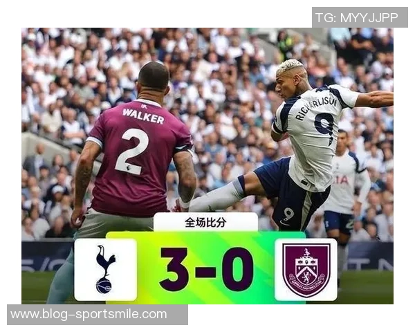 热刺与里沙利松谈判离队事宜或将于赛季结束后成行 热刺与里沙利松谈判离队事宜或将于赛季结束后成行