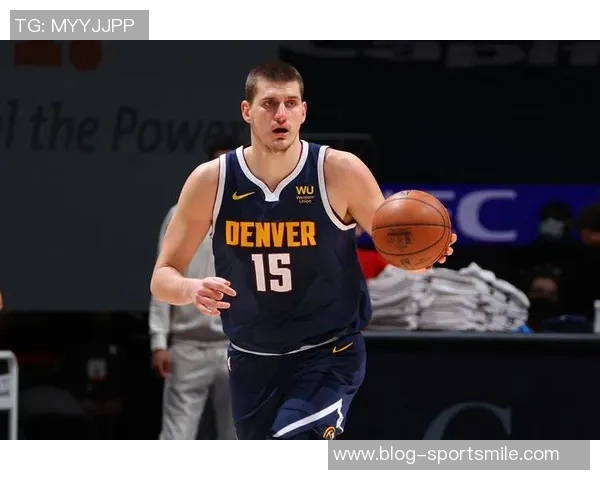 约基奇创纪录第26次拿下35分15板5助超越字母哥成为近50年最佳表现