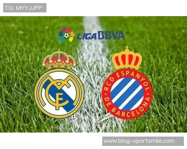 西甲本赛季各队胜负关系图揭示竞争激烈局面谁都能战胜谁的悬念