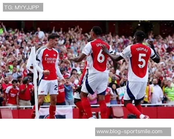 阿森纳水晶宫半场进球预期仅02创赛季酋长球场新低 阿森纳水晶宫半场进球预期仅02创赛季酋长球场新低