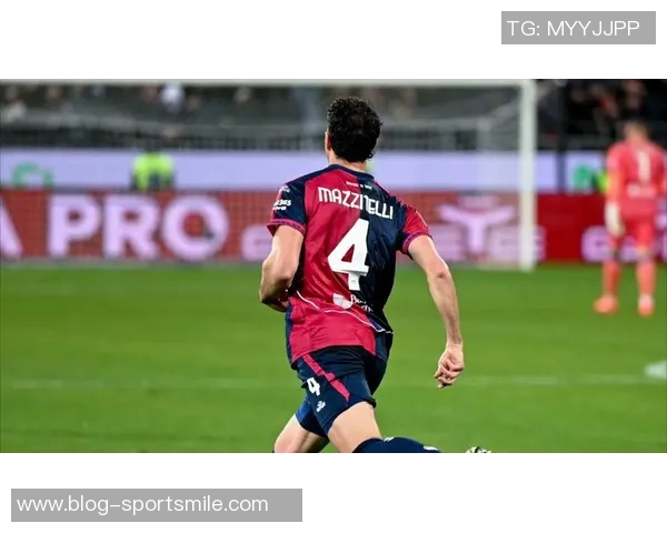 伊尔迪兹因轻微流感缺席尤文训练出战卡利亚里存疑